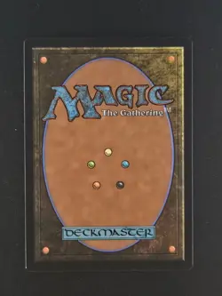 MTG: Extended Art Sunpetal Grove - Fallout - Image 2