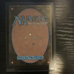 Ghalta, Stampede Tyrant (Borderless) MTG LCI - Image 2