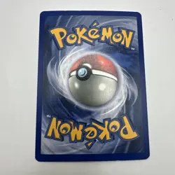 Pokemon TCG Machamp Holo 1st Edition Rare Card Base Set 8/102 - Image 3