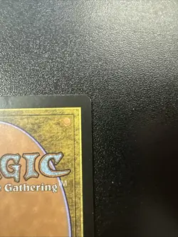 Ancient Tomb From the Vault: Realms Foil NM JL - Image 4