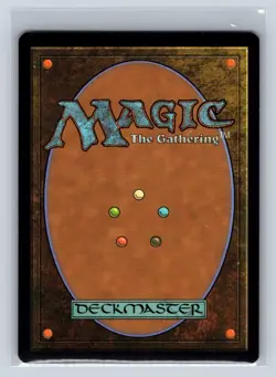 Bite of the Black Rose 26 Uncommon Conspiracy Magic: The Gathering Near Mint - Image 2