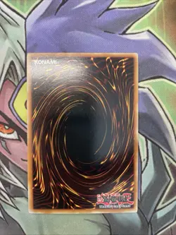SGX4-ENA21 Elemental Hero Aqua Neos Common 1st Edition NM Yugioh Card - Image 2