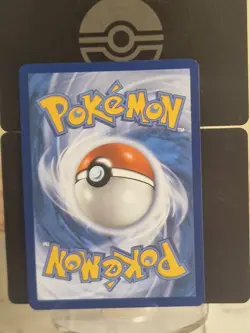 N’s Zekrom MEP 031 SEALED Ascended Heroes Black Star Promo Pokemon TCG English - Image 2