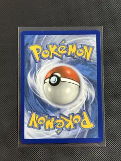 Pokemon TCG Hidden Fates Diancie Baby Shiny SV36/SV94 - Image 2