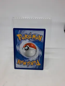 Pokemon TCG Card Staryu 030/172 Brilliant Stars Common Pokemon - Image 2