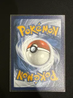 Pokemon TCG Pikachu & Zekrom GX Sun & Moon SM248 Holo Promo Card - Image 2
