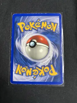 Pokemon Vileplume Expedition 31/165 Rare Reverse Holo Card HP-MP - Image 2