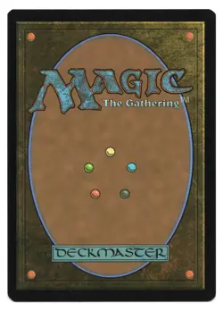 MTG Soldier of the Grey Host | #32 The Lord of the Rings | English - Image 2