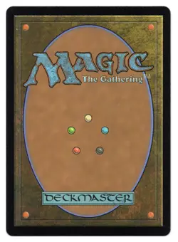 MTG Protector of Gondor | #25 The Lord of the Rings | English - Image 2