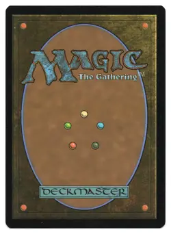 MTG Lothlorien Lookout | #175 The Lord of the Rings | English - Image 2