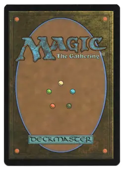 MTG Wose Pathfinder | #190 The Lord of the Rings | English - Image 2