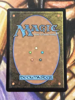 Vivi Ornitier 0248 MTG Final Fantasy Regular English Mythic - NM/M 🔥 - Image 2