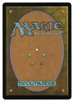 MTG Monstrous Emergence | #191 Duskmourn: House of Horror | English - Image 2