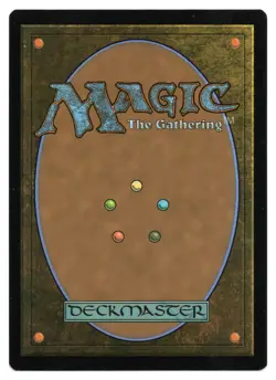 MTG Buried Treasure | #246 The Lost Caverns of Ixalan | English - Image 2