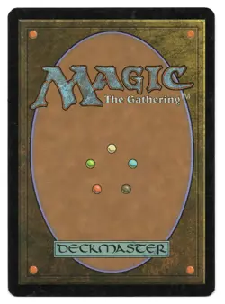 MTG Naya Panorama | #227 Shards of Alara | English - Image 2