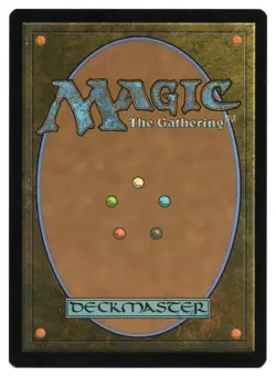 MTG Escape Tunnel | #261 Murders at Karlov Manor | English - Image 2