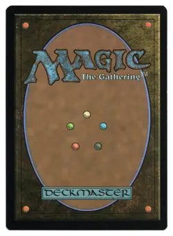 MTG Gravestone Strider | #252 Murders at Karlov Manor | English - Image 2