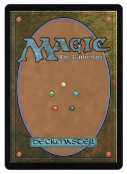 MTG Goldmire Bridge | #247 Modern Horizons 2 | English - Image 2