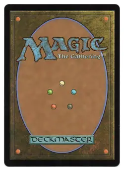 MTG Malevolent Chandelier | #252 Duskmourn: House of Horror | English - Image 2