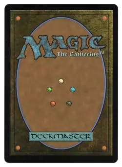 MTG Crossroads Village | #276 Final Fantasy | English - Image 2