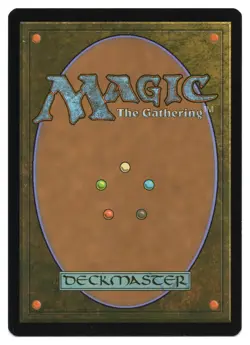 MTG Basri's Acolyte | #287 Core Set 2021 | English - Image 2