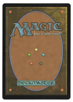 MTG World-Weary | #348 Modern Horizons 2 | English - Image 2