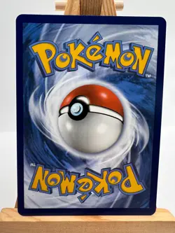 Pokemon Crown Zenith - GG44/GG70 - Mewtwo VSTAR - Galarian Gallery - NM/M - Image 2