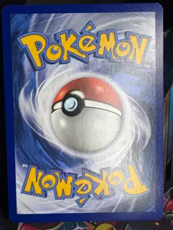 Togedemaru 47/147 Common Burning Shadows Pokemon Reverse Holo NM - Image 2