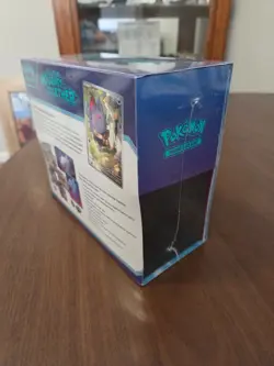 Pokemon Journey Together Elite Trainer Box (ETB) | NEW & SEALED - Image 3