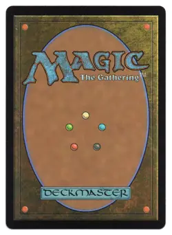 MTG Candletrap | #9 Innistrad: Midnight Hunt | English - Image 2