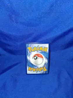 RIOLU POKEMON HOLO RARE GG26/GG70 CROWN ZENITH GALARIAN GALLERY **NP** - Image 2