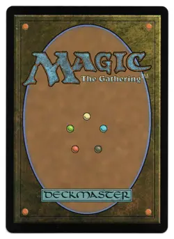 MTG Cloudbound Moogle | #11 Final Fantasy | English - Image 2