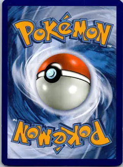 Machamp 65/145 Holo Holo Rare Guardians Rising Pokemon Reverse Holo LP - Image 2