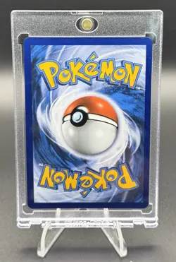 POKEMON SWORD & SHIELD CROWN ZENITH 160/159 FULL ART PIKACHU - Image 2