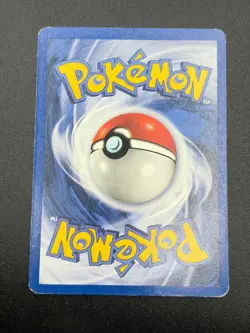 Cubone LP 70/130 Common Base Set 2 Pokemon - Image 2