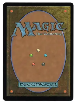 MTG Story Seeker | #34 Kaldheim | English - Image 2