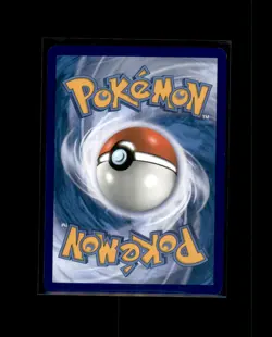 Cubone 57/131 Common Forbidden Light Pokemon Lightly Played - Image 2