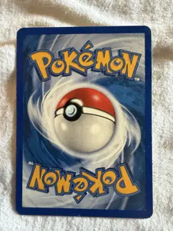 The Pokemon Company Cubone 40/95 Team Magma vs Team Aqua 50 HP Common English - Image 2