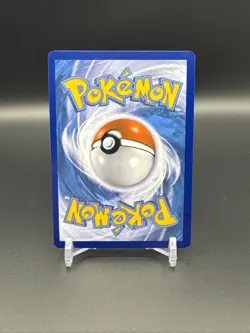 Pokemon Swirlix RC19/RC32 Holo Radiant Collection Generations 2016 NM Yuka Morii - Image 2