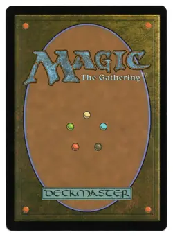 MTG Cancel | #46 Core Set 2021 | English - Image 2