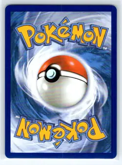 Shroodle 149/132 Illustration Rare Mega Evolution Pokemon Holo Near Mint - Image 2