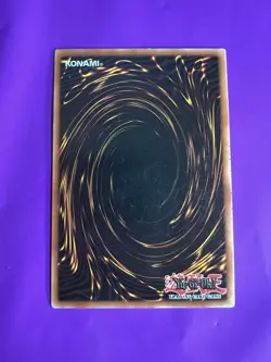 Pot of Greed Unlimited The Legend of Blue Eyes White Dragon LOB-119 LP - Image 2
