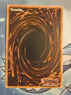 Darklord Eveningstar Starlight BPRO-EN036 Mint Yugioh - Image 2