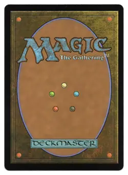 MTG Glimmerburst | #62 Duskmourn: House of Horror | English - Image 2