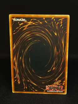 Blue-Eyes Ultimate Dragon JMP-EN005 Shonen Jump Magazine Promos Limited Edition - Image 2