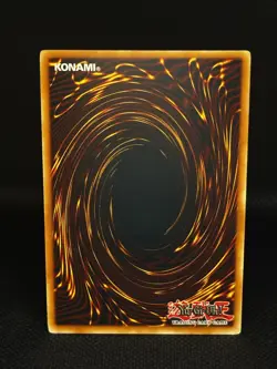 Elemental Hero Neos | Secret Rare | Limited Edition | CT03-EN001 | Yu-Gi-Oh! TCG - Image 2