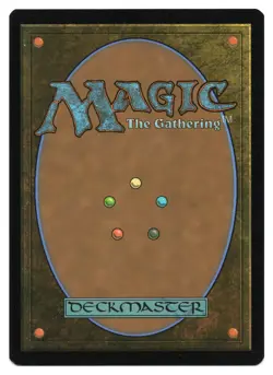 MTG Glorious Gale | #51 The Lord of the Rings: Tales of Middle-earth | English - Image 2
