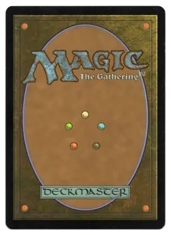 MTG Divine Verdict | #8 Magic 2010 | English - Image 2