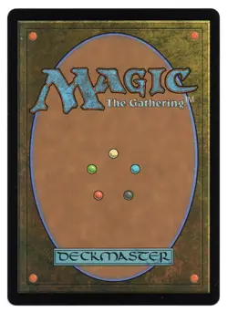 MTG Landscaper Colos | #18 Modern Horizons 2 | English - Image 2
