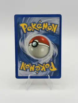 Dark Wigglytuff 40/105 Neo Destiny Regular - Image 2